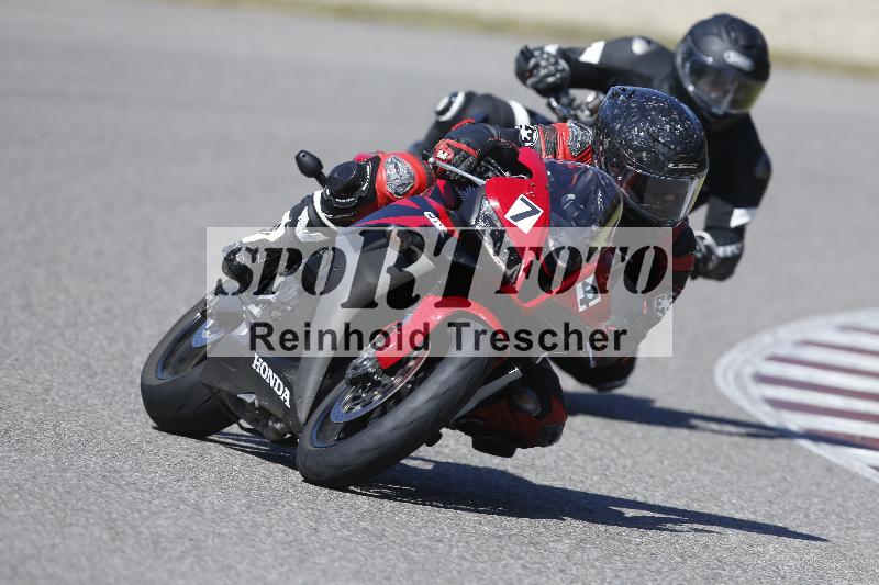 /06 08.04.2026 Cornu Master School ADR/Gruppe blau/74